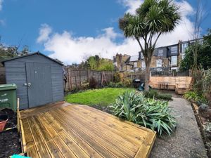 Photo 11- click for photo gallery